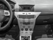 Opel Astra H Рестайлинг Екатеринбург  - изображение 36