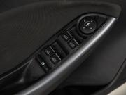 Ford Focus III Тюмень  - изображение 36