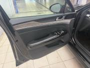 Kia K5 III Альметьевск  - изображение 42