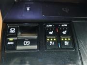 Lexus RX IV Курск  - изображение 42