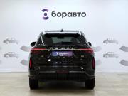 Haval F7 I Рестайлинг Ставрополь  - изображение 23