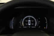 Haval Jolion I Нижний Новгород  - изображение 30