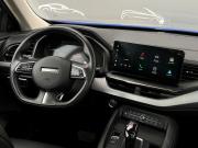 Haval F7 I Рестайлинг Санкт-Петербург  - изображение 43