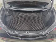 Mercedes-Benz E-Класс V (W213 S213 C238) Рестайлинг Москва  - изображение 28