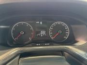 Volkswagen Polo VI Москва  - изображение 27