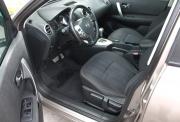Nissan Qashqai I Рестайлинг Нижний Новгород  - изображение 38