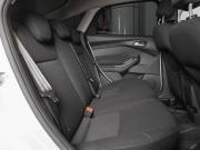 Ford Focus III Рестайлинг Казань  - изображение 16