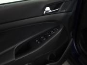 Hyundai Tucson III Рестайлинг Санкт-Петербург  - изображение 51