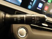 Chery Tiggo 7 Pro Max I Москва  - изображение 39