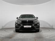 BMW X6 II (F16) Санкт-Петербург  - изображение 26