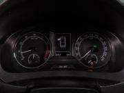 Skoda Rapid I Рестайлинг Воронеж  - изображение 43