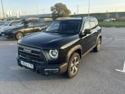 Haval Dargo I Мурманск  - изображение 14