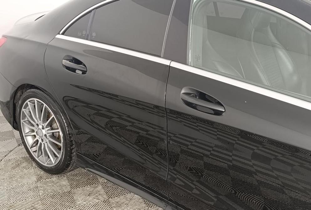 Mercedes-Benz CLA I (C117 X117) Волгоград  - изображение 24