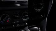 Skoda Rapid I Москва  - изображение 34