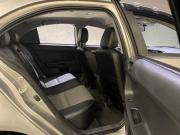 Mitsubishi Lancer X Рестайлинг Новосибирск  - изображение 39