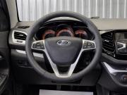 Lada (ВАЗ) Vesta I Пермь  - изображение 40