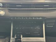 Chery Tiggo 7 Pro Max I Новосибирск  - изображение 32