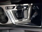 Changan CS35 Plus I Рестайлинг Москва  - изображение 51