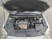 Toyota Avensis II Йошкар-Ола  - изображение 33