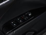 Toyota Camry VIII (XV70) Москва  - изображение 38