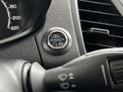 Ford EcoSport II Екатеринбург  - изображение 50