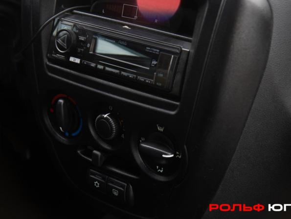 Lada (ВАЗ) Granta I с пробегом 2014 года, цена 458 000 рублей, 164262 км, седан, Автокод Объявления