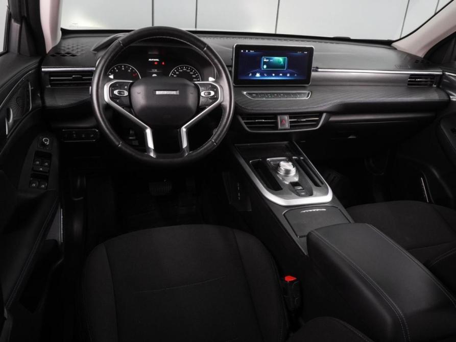 Haval Jolion I Воронеж  - изображение 6
