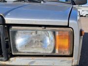 Lada (ВАЗ) 2107 Набережные Челны  - изображение 54