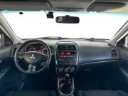 Mitsubishi ASX I Рестайлинг Челябинск  - изображение 20