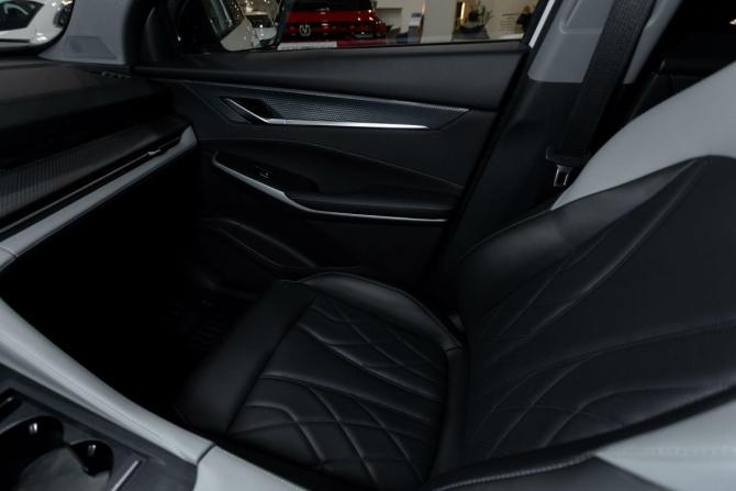 Новый Changan CS75 Plus III 2024 года, цена 3 949 900 рублей, внедорожник, Автокод Объявления