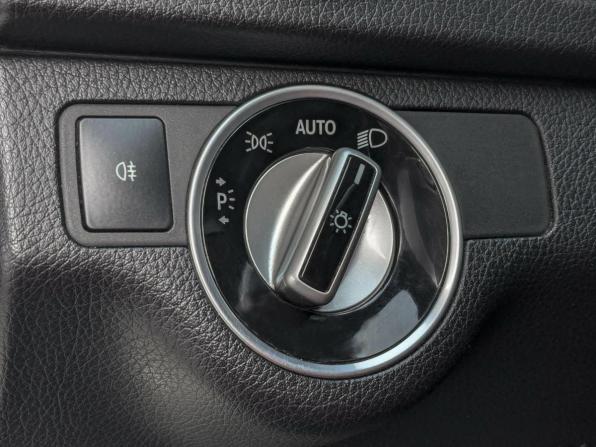 Mercedes-Benz C-Класс III (W204) Рестайлинг с пробегом 2012 года, цена 1 689 000 рублей, 162000 км, седан, Автокод Объявления
