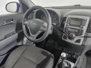 Hyundai i30 I Нижний Новгород  - изображение 32