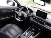 Mazda CX-5 II Самара  - изображение 38