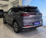 Chery Tiggo 7 Pro I Таганрог  - изображение 28