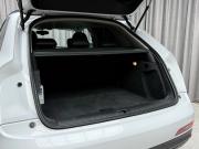 Audi Q3 I (8U) Ижевск  - изображение 42
