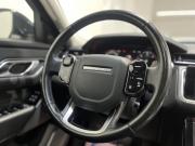 Land Rover Range Rover Velar I Курск  - изображение 35