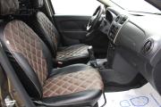 Renault Logan II Рестайлинг Чебоксары  - изображение 58