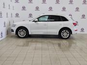 Audi Q5 I (8R) Рестайлинг Тольятти  - изображение 28