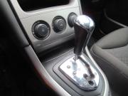 Peugeot 308 I Самара  - изображение 37