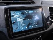 Chery Tiggo 4 I Рестайлинг Волгоград  - изображение 44