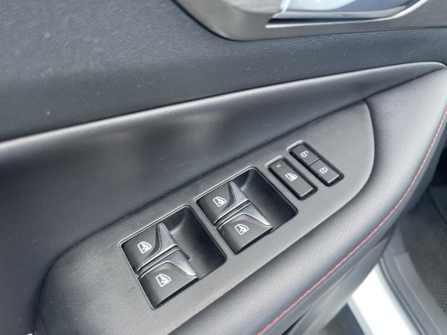 Changan CS35 Plus I Рестайлинг Брянск  - изображение 14