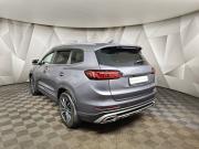 Chery Tiggo 8 Pro I Москва  - изображение 26