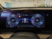 Kia Sportage V Санкт-Петербург  - изображение 39