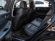 Omoda S5 Краснодар  - изображение 34