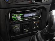 Chevrolet Niva I Рестайлинг Нижний Новгород  - изображение 28