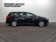 Ford Focus III Рестайлинг Пермь  - изображение 26