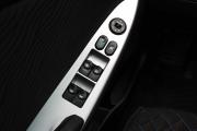 Hyundai Solaris I Пермь  - изображение 37