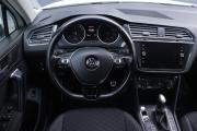 Volkswagen Tiguan II Брянск  - изображение 32