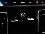 Haval Dargo Санкт-Петербург  - изображение 54