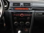 Mazda 3 I (BK) Рестайлинг Тюмень  - изображение 41